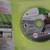 Xbox 360 FIFA 15 and 15 Soccer Football Video Games 5 thumbnail