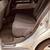 2011 Nissan Versa Hatchback-Like New ! 71K-No Winters! 10 thumbnail