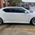 2012 Scion Tc 3 thumbnail