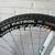 CANNONDALE TRAIL SIX 29IN. 16 thumbnail
