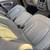 2009 AUDI Q7"TWO OWNER"VR6"AWD'ALL SERVICES,3RD ROW,SPORTY,LOOOOOOOOOK 11 thumbnail
