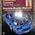 Chilton and Haynes automotive repair manuals. A must have for any man 3 thumbnail