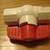 B-K 1/2" NPT Sch 40 PVC 150 psi  Ball Valve #107-133HC 3 thumbnail