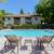 Stove | Oven | Microwave, Swimming Pool, 4/bd 2/ba 8 thumbnail