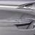 2019 Honda Civic LX 4dr Sedan CVT 20 thumbnail