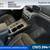 2022 Ford Explorer 4WD 4D Sport Utility / SUV XLT 23 thumbnail