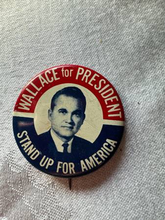 Campaign button 1
