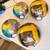 Pokeballs! 2 thumbnail