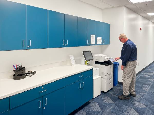 $129 Focus, Relax, and Achieve.  Your Workspace Awaits. (Grand Rapids)63985941089666124