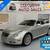 2002 Lexus SC 430 Quick  Easy Experience! 1 thumbnail
