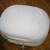 Apple Vision Pro 512gb with AppleCare+ 7 thumbnail