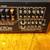 SAE Two A7 integrated amplifier Exellent condition 7 thumbnail