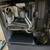 Gaming Desktop Pc 3 thumbnail