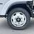 2021 Isuzu NPR 16' DRY BOX + POWER TUCKAWAY TAILGATE! 13 thumbnail