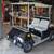 Golf Cart 2 thumbnail