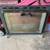 bosh glass front door hbl 5054uc/o6 2 thumbnail