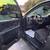 2019 RAM 1500 Classic Tradesman 4x4 Tradesman 4dr Quad Cab 6.3 ft. SB Pickup 11 thumbnail