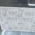 72" ,  2 x 36 " Sub Zero , w/olf , Refrigerators, 9 thumbnail