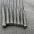 GOLF CLUBS KENNEX IRONS 4 thumbnail
