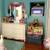 White Twin Bedroom Set 3 thumbnail