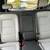 2019 *Chevrolet *Equinox *AWD *1LT *Super SUVs *Top Dealer Since 1966 9 thumbnail