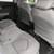2023 Toyota Highlander  L SUV 23 thumbnail