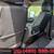2025 GMC SIERRA 3500HD DENALI CREW 4X4 LIFTED ~ UNQIUE TRUCKS 22 thumbnail