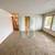 Two -Bedroom Apartment (Second Floor) NE 10 thumbnail