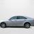 2007 Lexus ES 350   Sedan 8 thumbnail