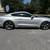 2016 FORD MUSTANG V6 2dr Fastback stock 13489 7 thumbnail