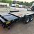 FOR RENT: Dump, Flatbed, Deckover, Equipment, Enclosed Trailers 13 thumbnail
