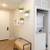 Enjoy The Perks of Wine Country w/ Your Own 2 Bed 2 Bath!!!! 4 thumbnail
