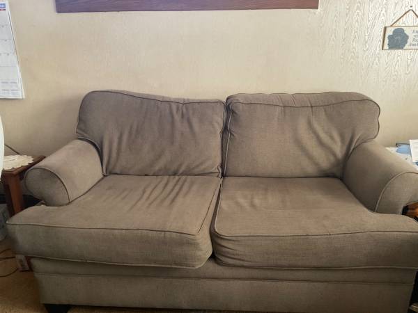 Sofa 1