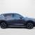 2022 Mazda CX-5 AWD All Wheel Drive 2.5 S Premium Package SUV 5 thumbnail