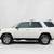 Used 2022 Toyota 4Runner for sale in Buena Park - Los Angeles - NO HAG 9 thumbnail