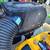 cub cadet leaf bagger grass catcher 2 thumbnail
