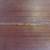 1930 Duncan Phyte Triple Pedestal Dining Table 8 thumbnail