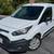 2015 FORD TRANSIT CONNECT CARGO VAN ONLY 93K MILES  CLEAN TITLE 1 thumbnail