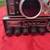 Vintage 23 channel CB radios 2 thumbnail