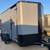2026 Cargo Craft 7x14 Enclosed Trailer stk# 12434 1 thumbnail