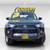 2021 Toyota 4Runner 4x4 4WD 4 Runner SR5 Premium SUV 2 thumbnail
