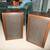 Sansui Speakers 1 thumbnail