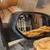 Chevy Silverado Passenger side mirror 1 thumbnail