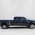 2017 Ford Super Duty F-450 DRW King Ranch Diesel 4x4 4WD Truck Crew cab 4 thumbnail