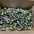 (109 total) 1/4" Drive Sockets (Short & Deep) Craftsman,Crescent,Husky 2 thumbnail