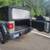 2021 Jeep Wrangler 4x4 4WD SUV Sport S Convertible 9 thumbnail