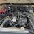 1991 Jeep Renegade For Sale 16 thumbnail