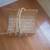 New Large Wicker Basket/ Magazine Holder 6 thumbnail