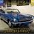 1965 Ford Mustang Convertible Coupe for sale. CALL TODAY 1 thumbnail