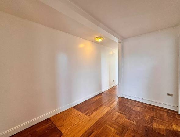 $1,500 / 1br - Bright 1 Bed / 1 Bath in East Flatbush (Brooklyn)63788336287619123